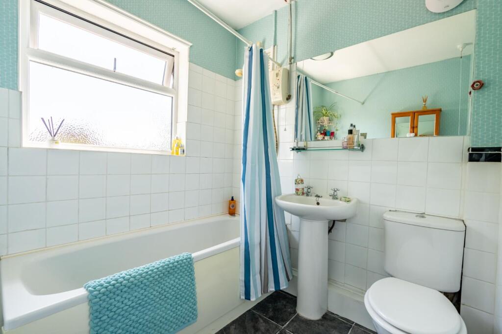 beckfield lane (16 of 23).jpg