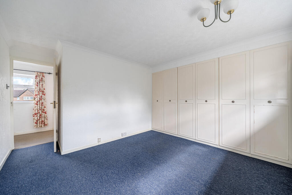 1357198-10-68d3da...