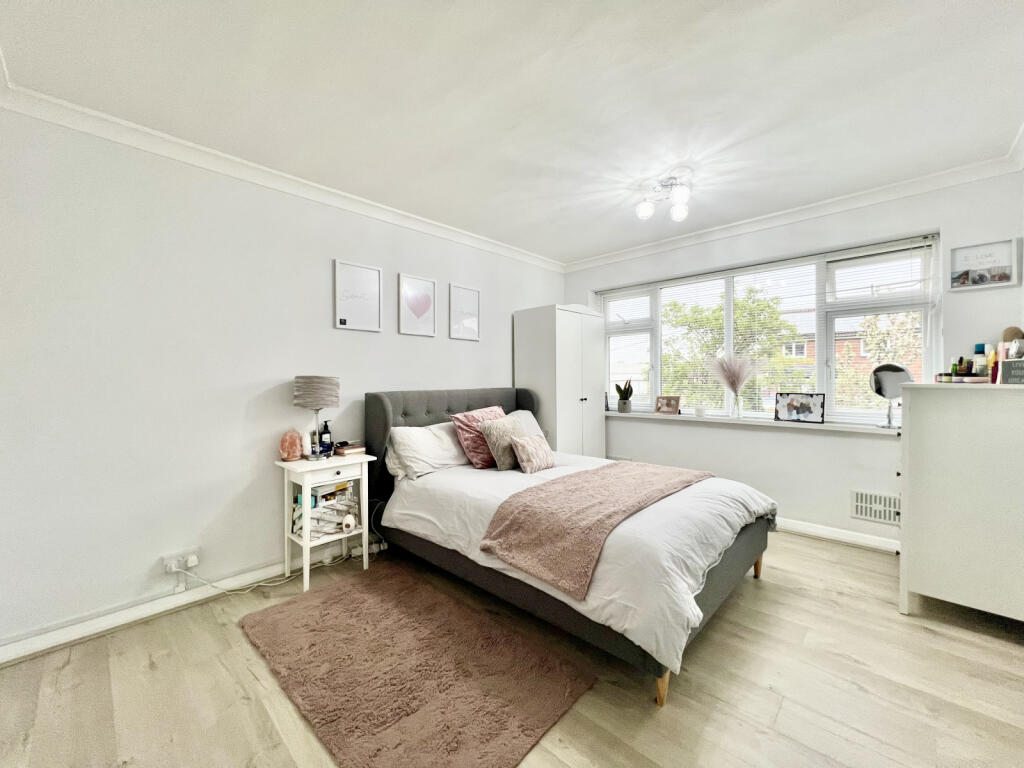 Akeman Residential