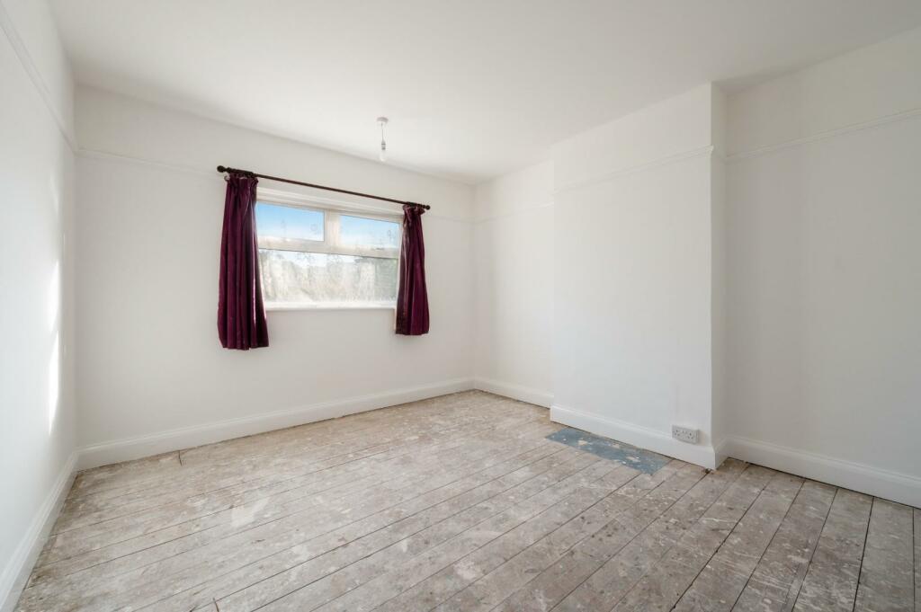 EWELL BY PASS  (10).jpg