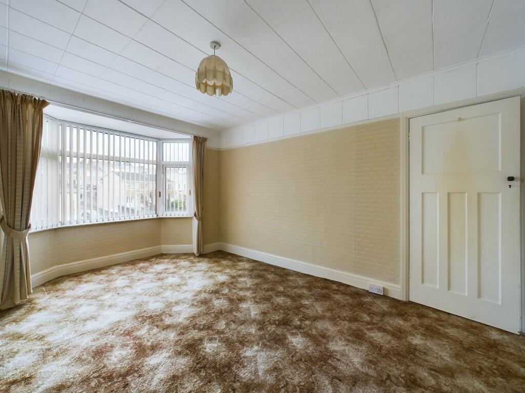 CAM02089G0-PR0412...