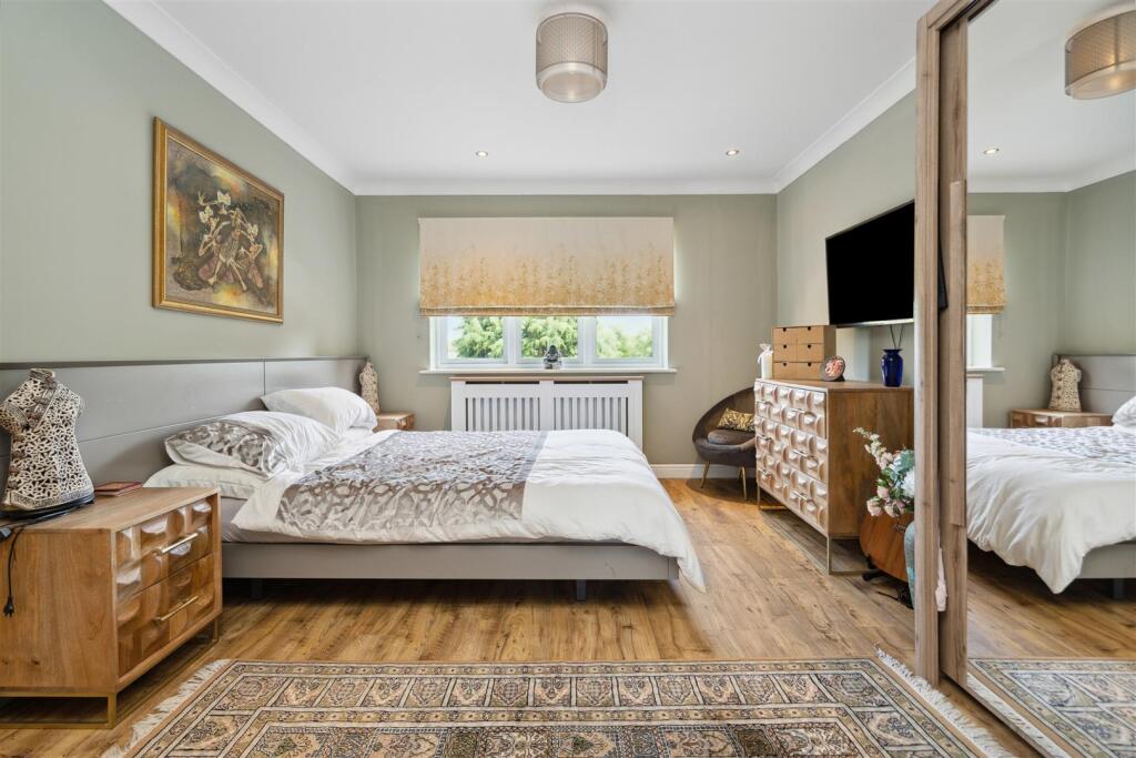 20 Oakley Wood Drive_26.jpg