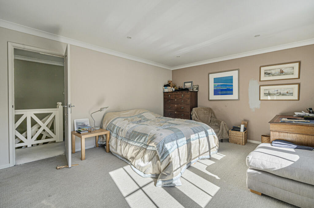 1359486-13-68dbea...