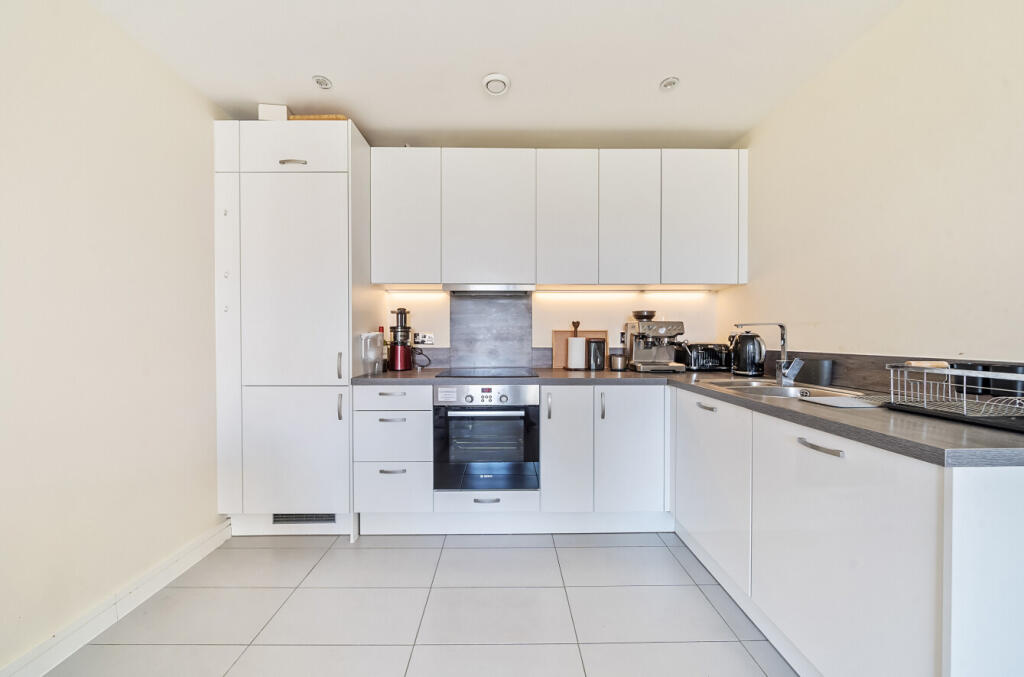 1312370-7-68654ba...