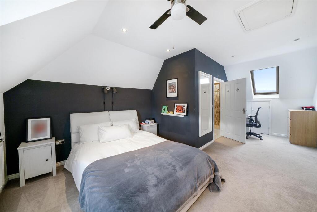 24 Inglis Way - aSe57n2pgAfnqeMf8cBf.jpg