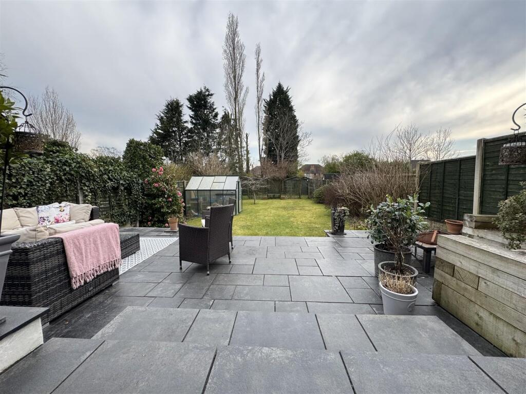 IMG_6459 (Large).JPG