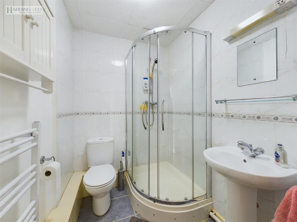 First Floor Shower Room.jpg