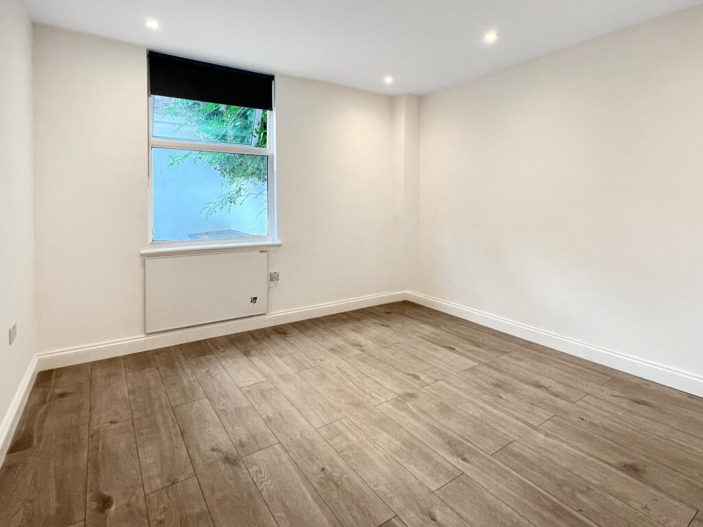 Image of property