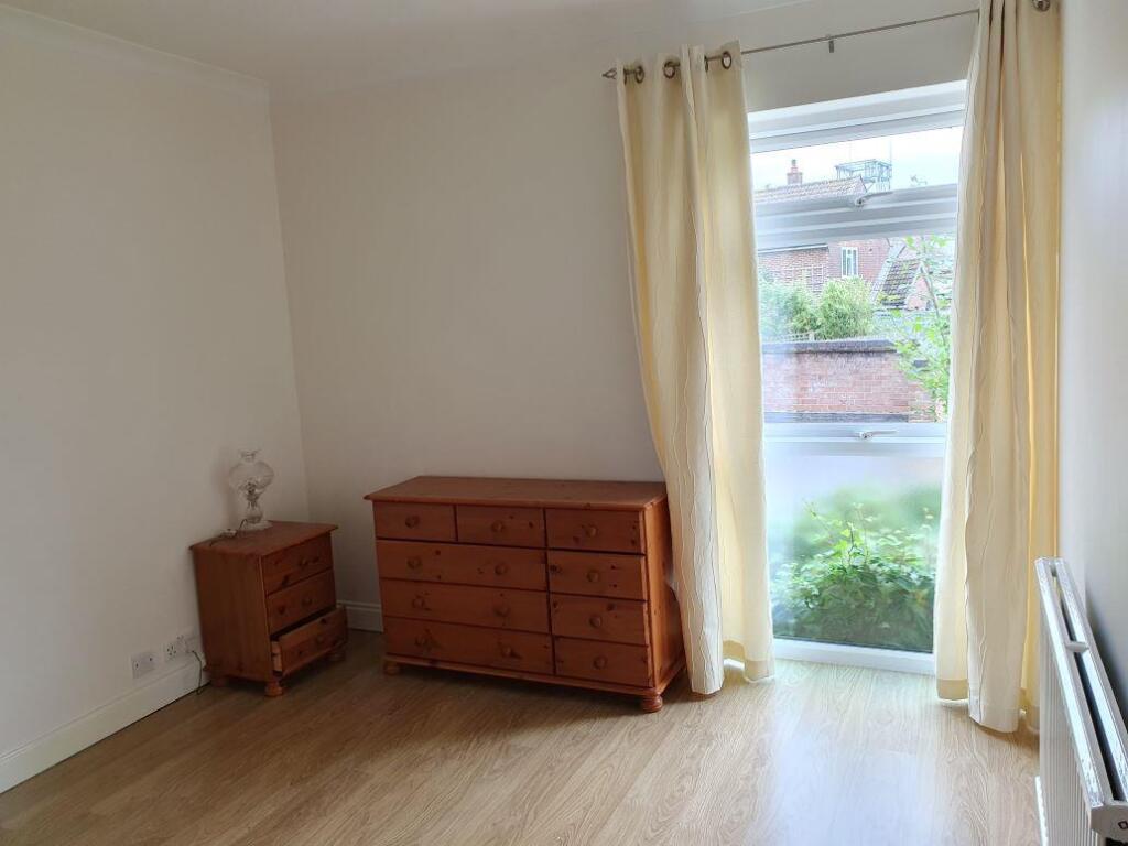 Master bedroom from door.jpg