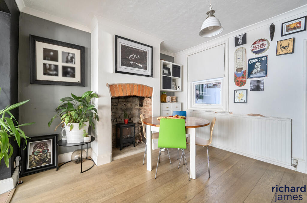 864fb85229b042e09bfb2bd46c6f5277