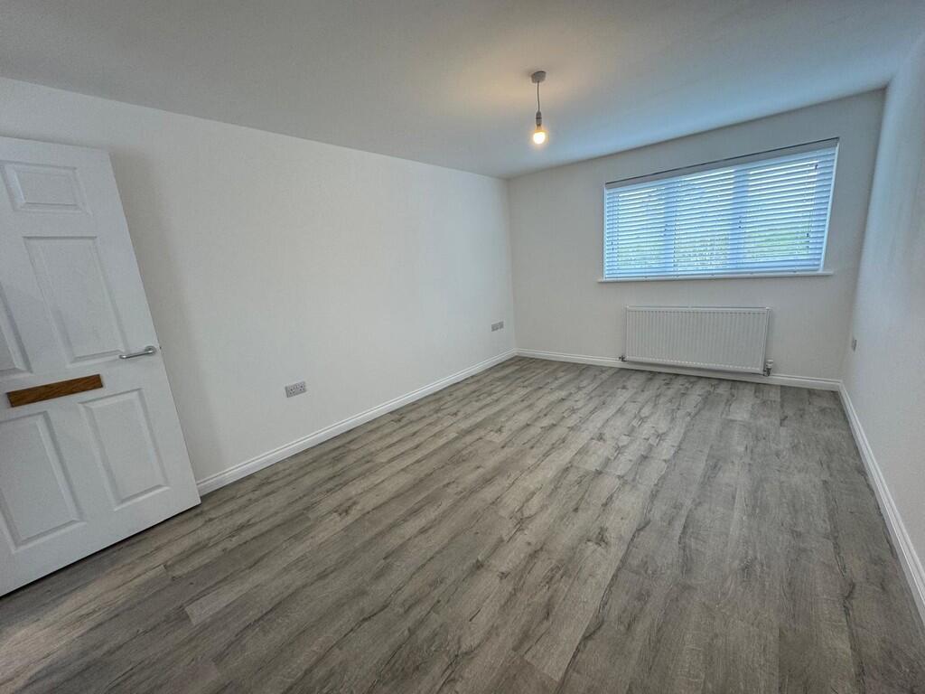 d273fc66-89fb-447...