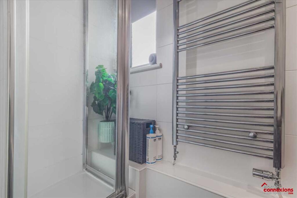 Bathroom (2)