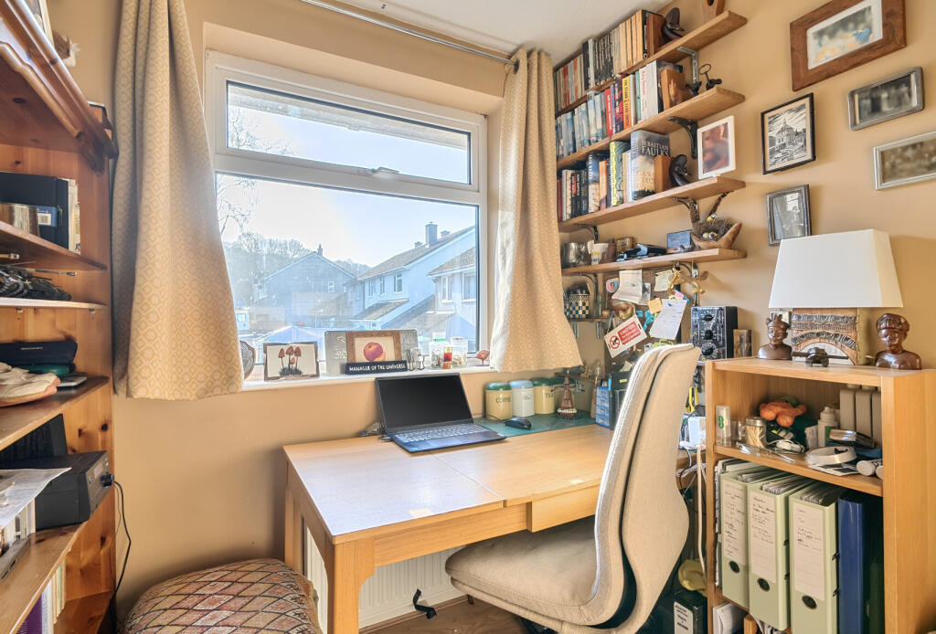 1394792-18-694548...