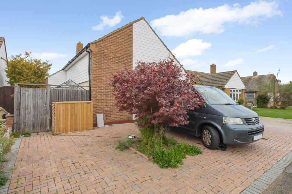 DSC_7726 copy - Copy