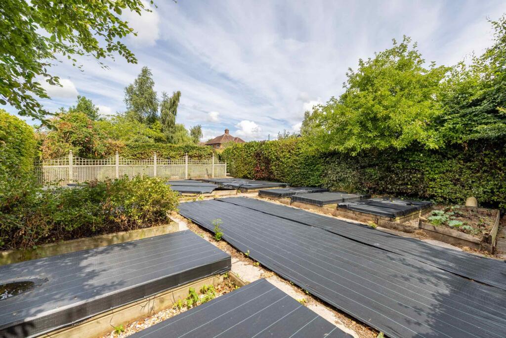 Schmaltings, Baltonsborough-27.jpeg