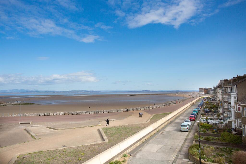 grosvenor appts 22 April 2023 044.jpg