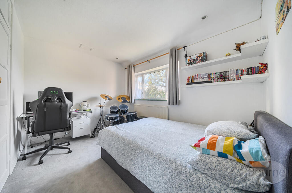 66b61df3-42c8-41c...