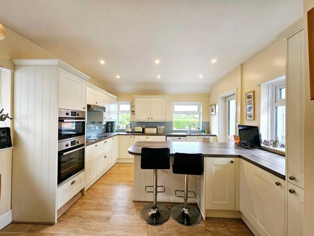 d36bf1ce-9aba-4dee-9005-7939f6daa485