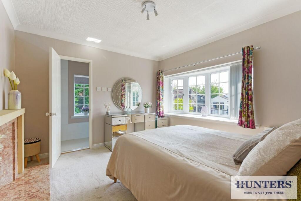 93161_Stoneleigh Silver Street Fairburn (16) - Cop