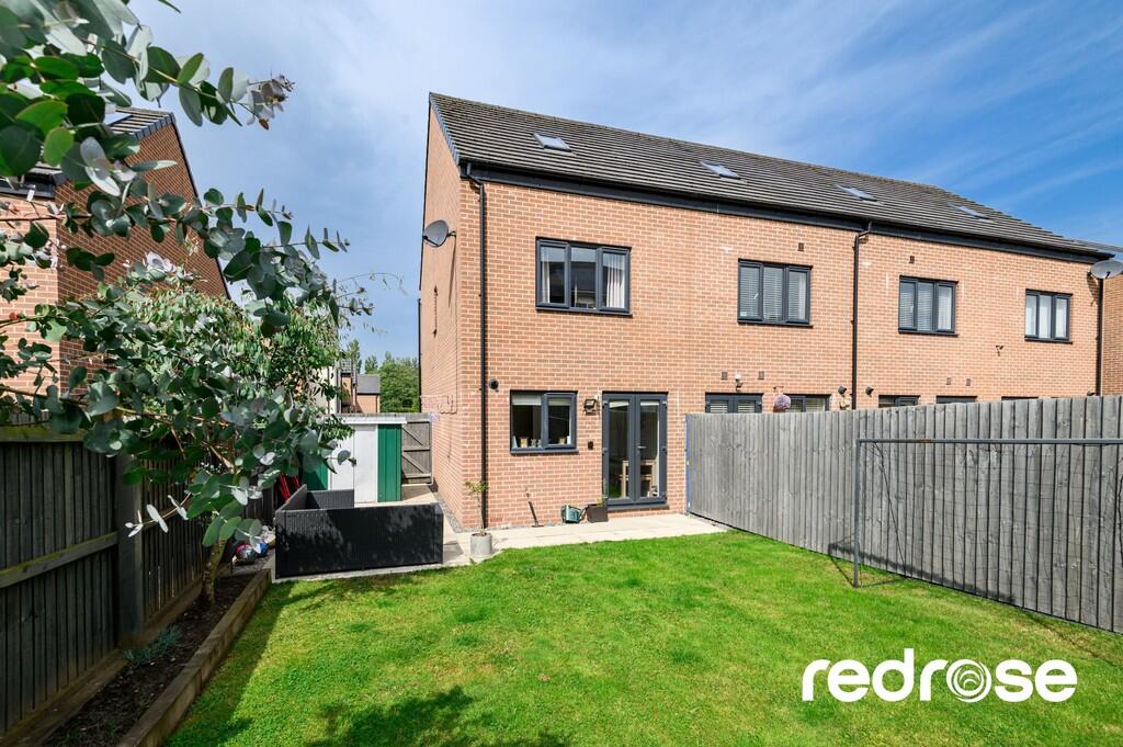 web_9 Lincoln Dri...