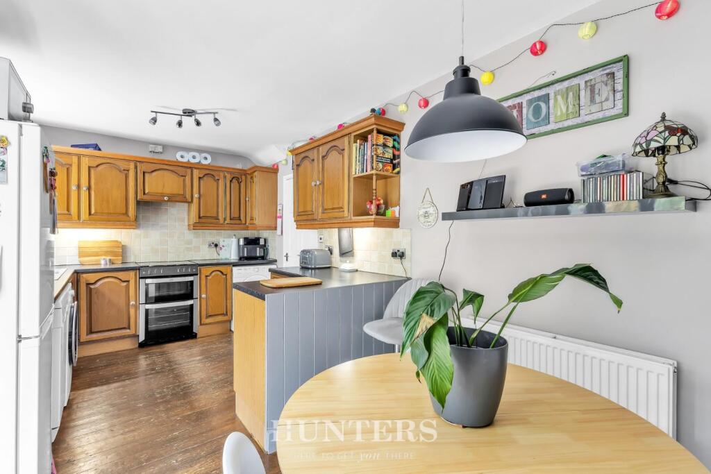 Neilson Close (10).jpg