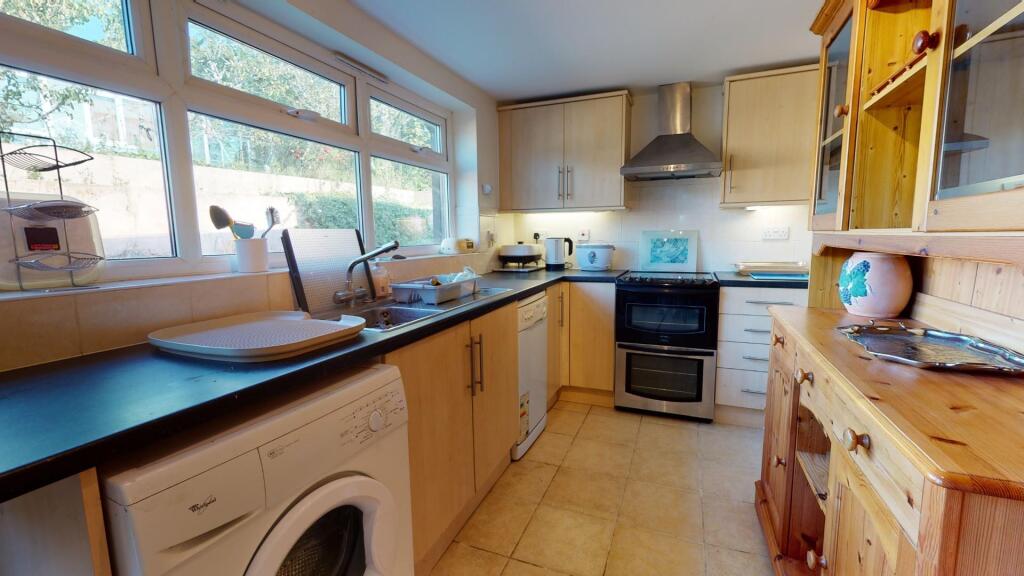 general 15336257_652