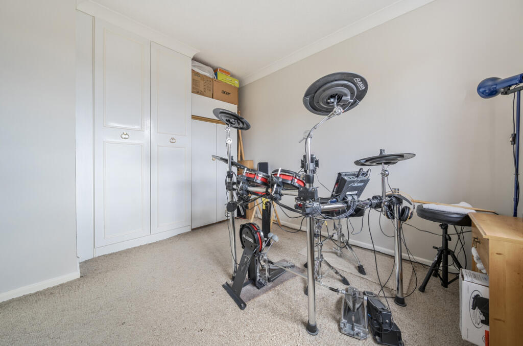 1331503116891f4635dee8