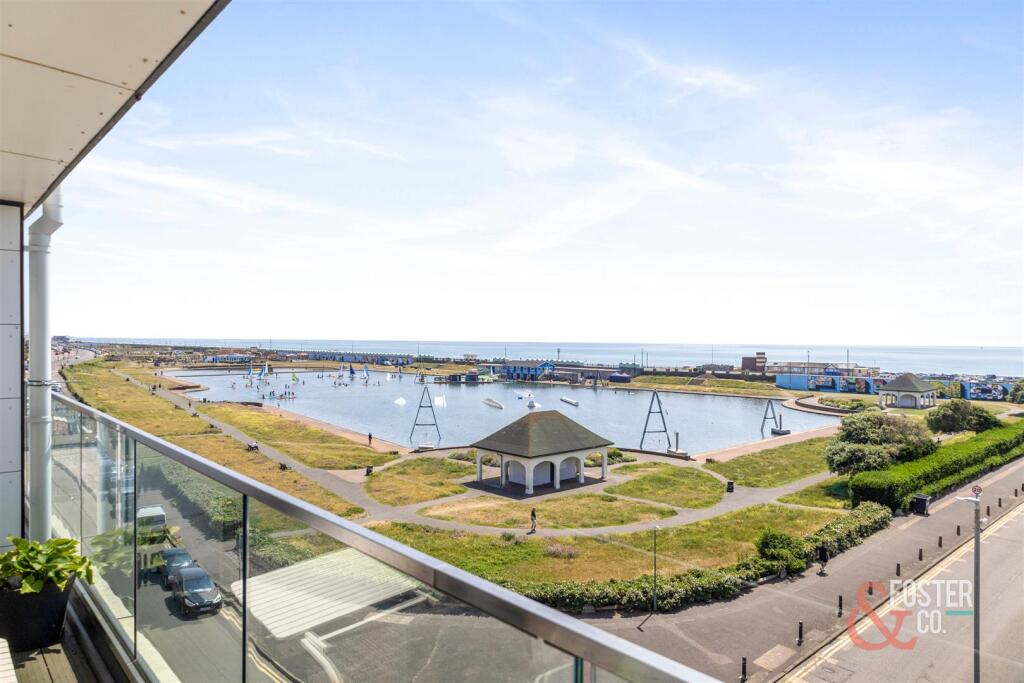 Kingsway, 336 Flat 12-009.jpg