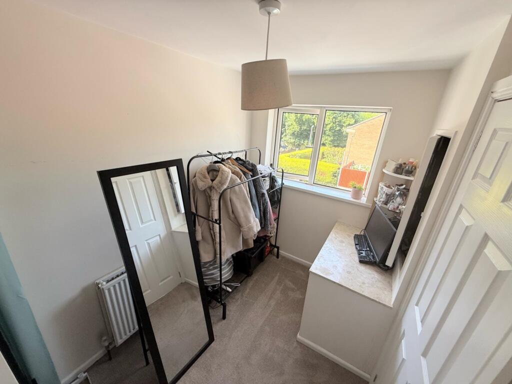 PHOTO-2025-06-18-14-33-48 24