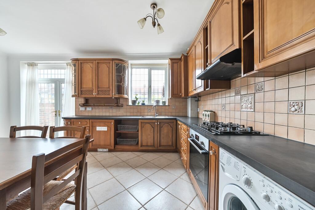 1326416-14-687632...