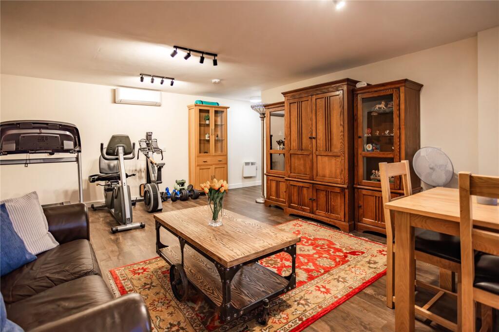 Annexe