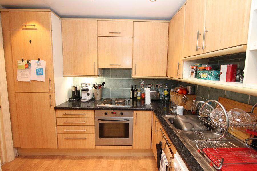 Kitchen_result.jpg