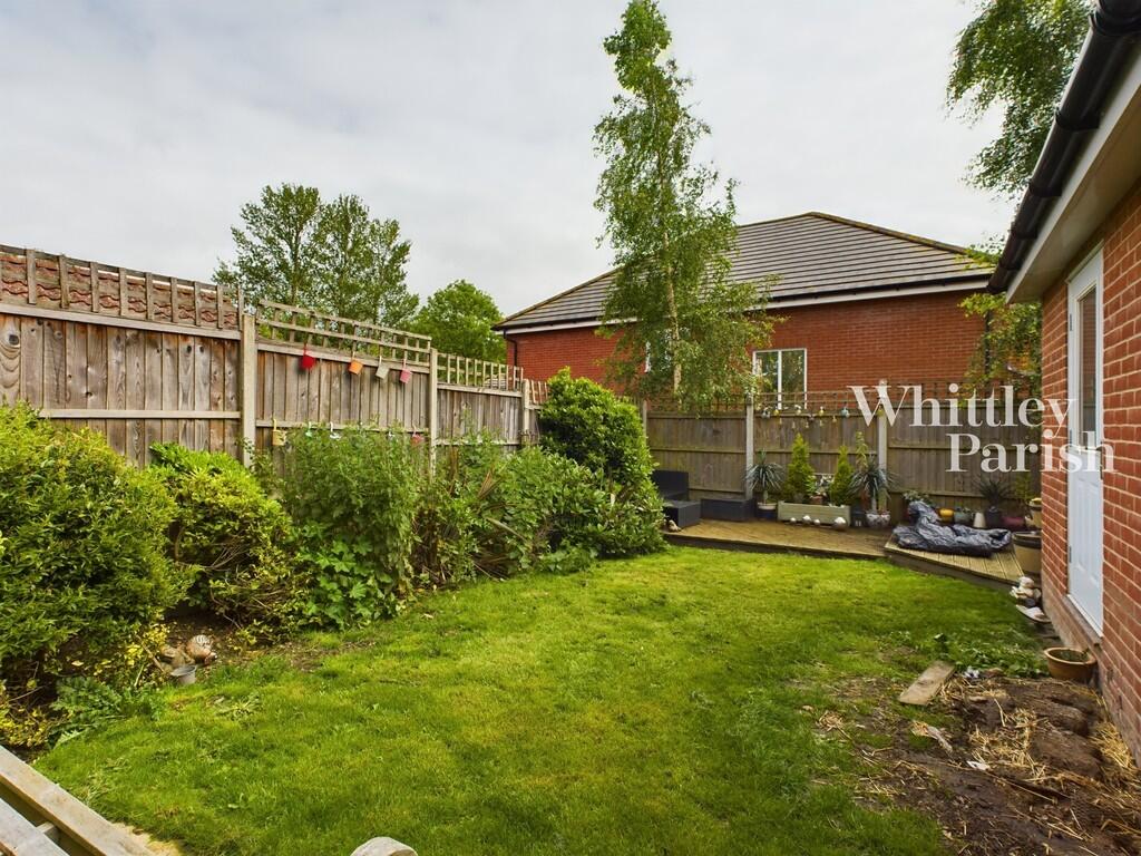 CAM01915G0-PR0390...