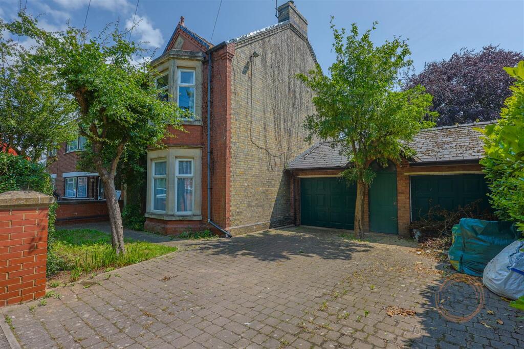 35 cowbit road-20.jpg