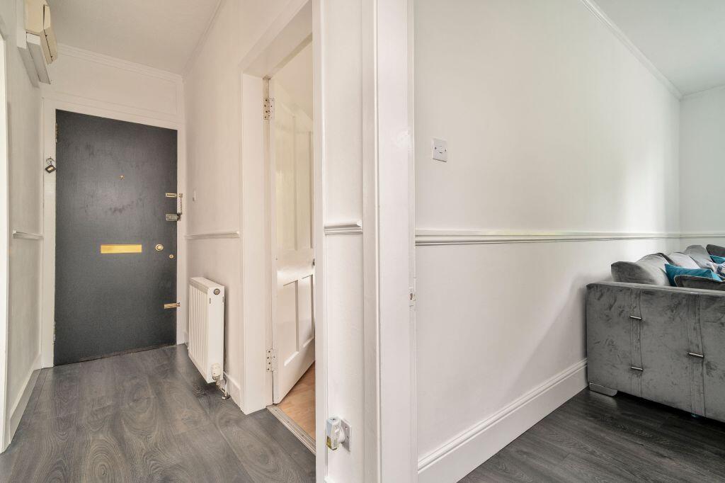 Property Image 12