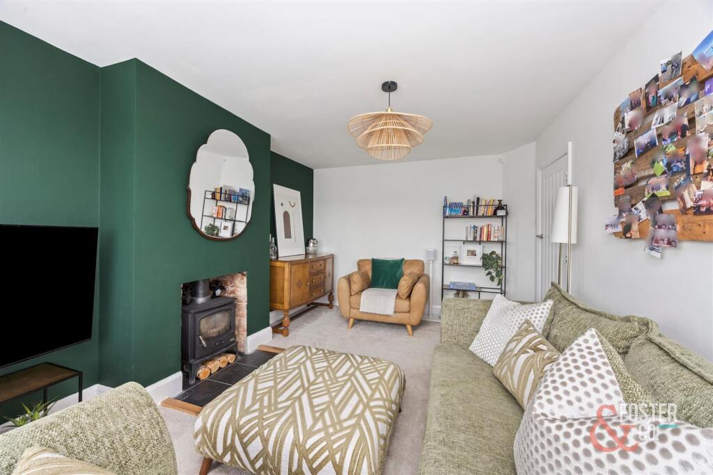 Redhill Drive, 73-011.JPG