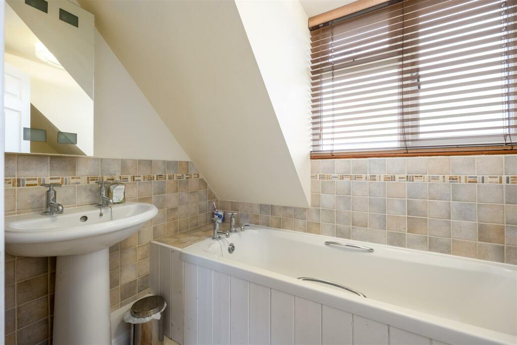 wideangles.co.uk_3L9A2135e.jpg