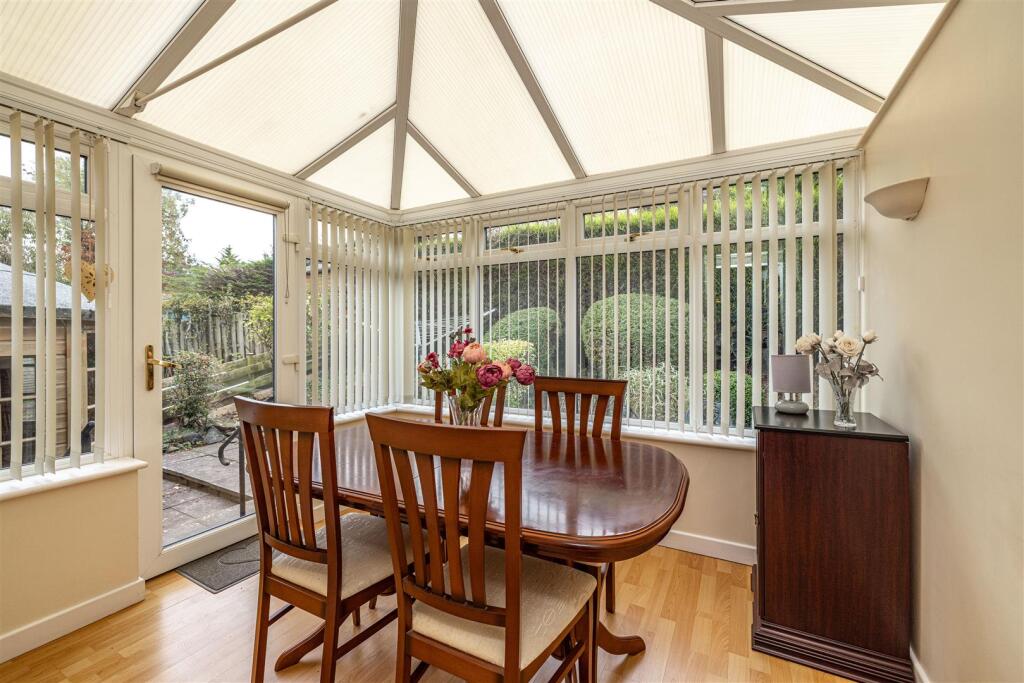 9 Sergeants Park Newtown St Boswells 11.JPG