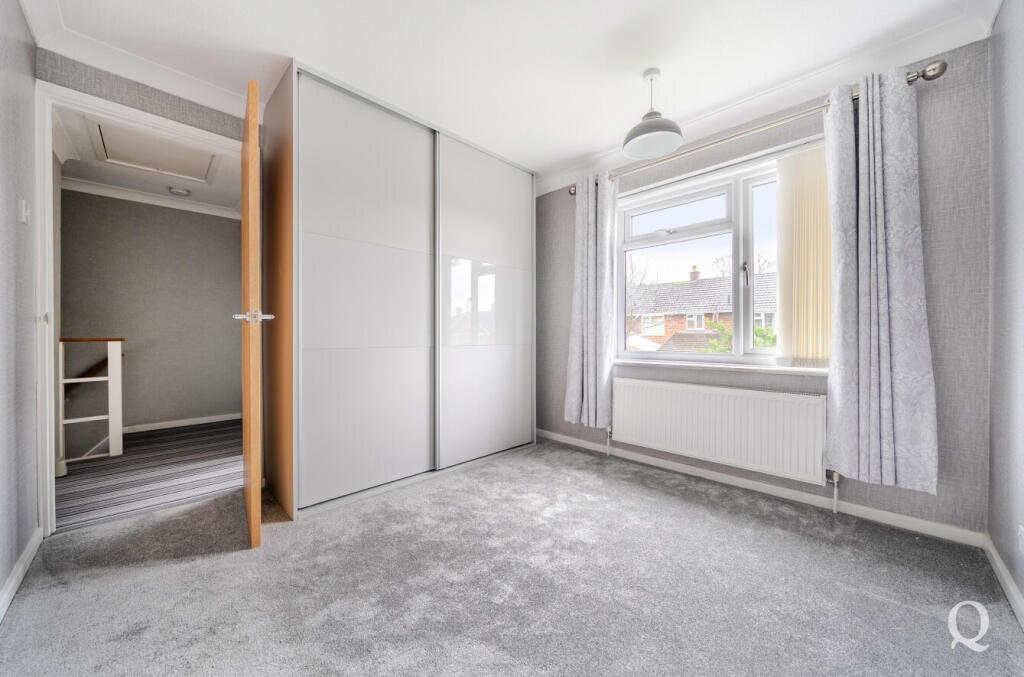 0df20328-d6ae-4b2...