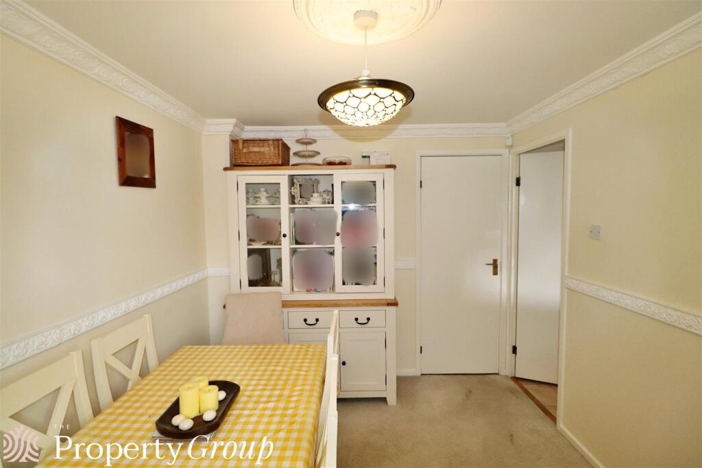 Heywood Close 8 2510 (83).JPG