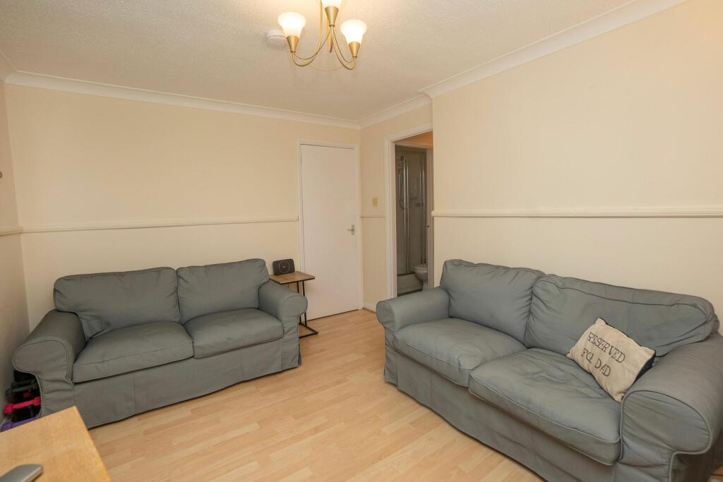 F CameronPl_Lounge_4