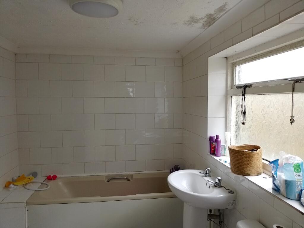 7 T202502281049.jpg