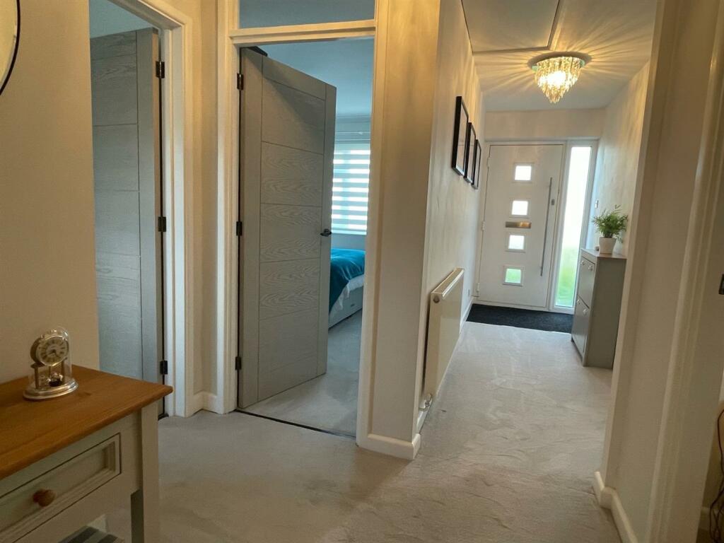 Hall..jpg