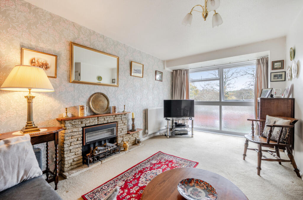 1385238-28-6929af...