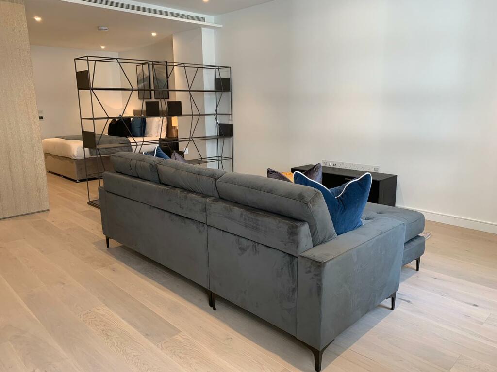 10 Park Drive 2