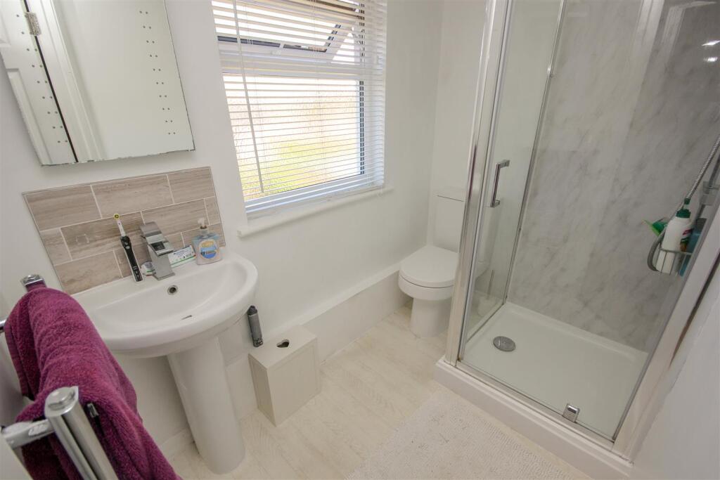 En-suite.jpg
