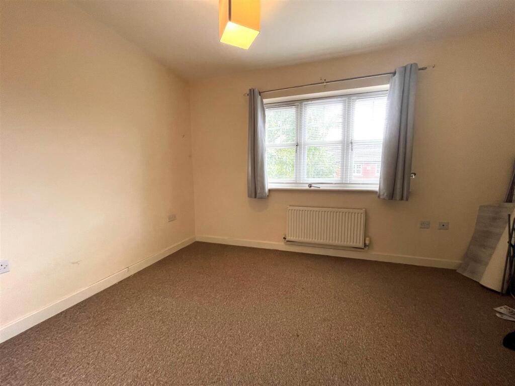 Bedroom 2.jpg