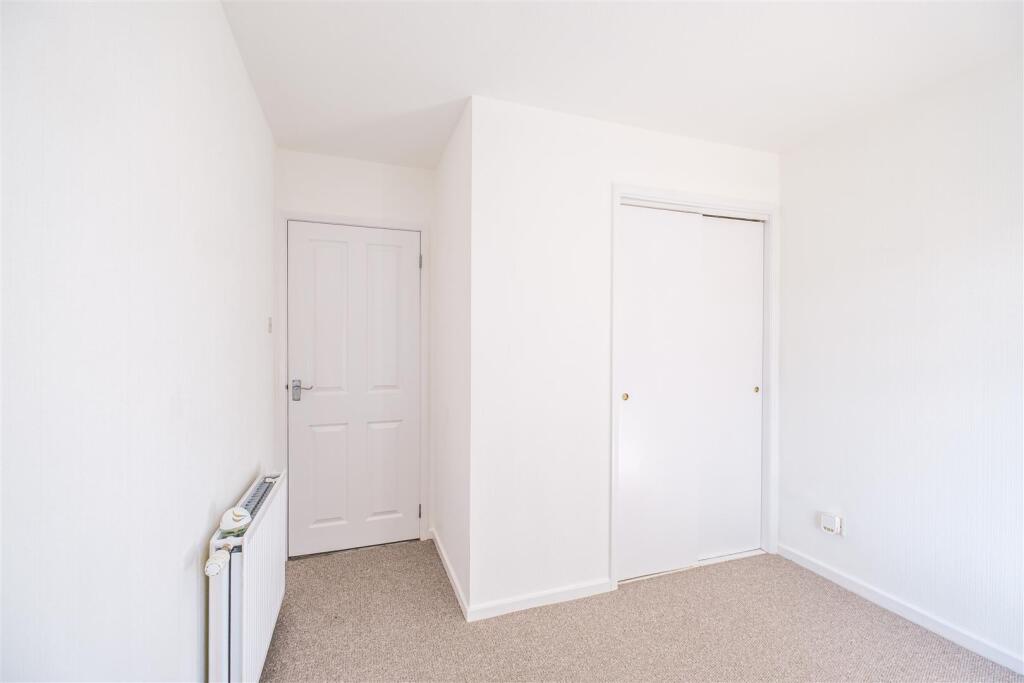 Pitcairn Crescent-12.jpg