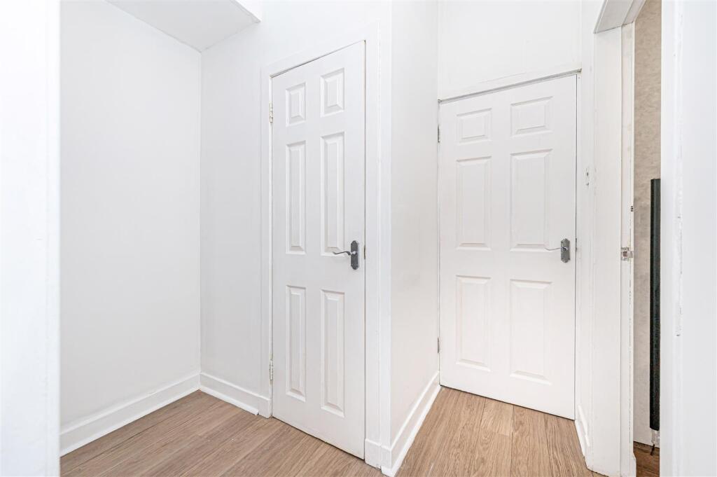 untitled (13 of 1).JPG