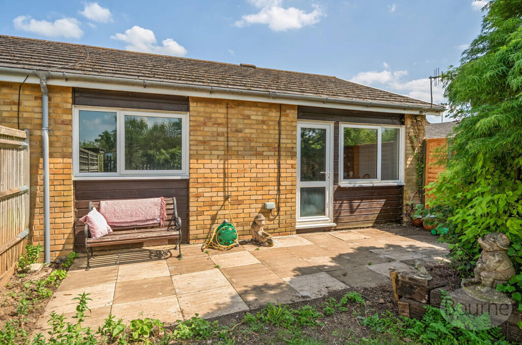 52a1edc2-6bce-46e...